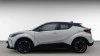 Toyota C-HR C-HR 180H GR Sport Toyota C-HR C-HR 180H GR Sport