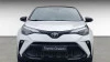 Toyota C-HR C-HR 180H GR Sport Toyota C-HR C-HR 180H GR Sport