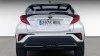 Toyota C-HR C-HR 180H GR Sport Toyota C-HR C-HR 180H GR Sport