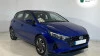 Hyundai i20 1.0 TGDI Klass