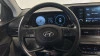 Hyundai i20 1.0 TGDI Klass