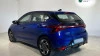 Hyundai i20 1.0 TGDI Klass