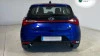Hyundai i20 1.0 TGDI Klass