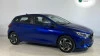 Hyundai i20 1.0 TGDI Klass