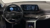 Hyundai i20 1.0 TGDI Klass