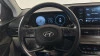 Hyundai i20 1.0 TGDI Klass