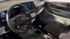 Hyundai i20 1.0 TGDI Klass