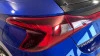 Hyundai i20 1.0 TGDI Klass