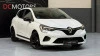 Renault Clio Intens E-Tech Híbrido 104 kW (140CV)