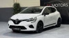 Renault Clio Intens E-Tech Híbrido 104 kW (140CV)