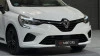 Renault Clio Intens E-Tech Híbrido 104 kW (140CV)