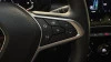Renault Clio Intens E-Tech Híbrido 104 kW (140CV)