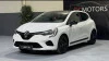 Renault Clio Intens E-Tech Híbrido 104 kW (140CV)