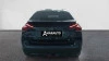 Citroën C4  PureTech 130 S&S 6v Feel Pack