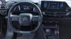Citroën C4  PureTech 130 S&S 6v Feel Pack