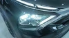 Citroën C4  PureTech 130 S&S 6v Feel Pack