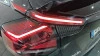 Citroën C4  PureTech 130 S&S 6v Feel Pack