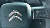 Citroën C4  PureTech 130 S&S 6v Feel Pack