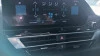 Citroën C4  PureTech 130 S&S 6v Feel Pack