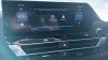 Citroën C4  PureTech 130 S&S 6v Feel Pack