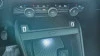 Citroën C4  PureTech 130 S&S 6v Feel Pack