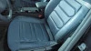 Citroën C4  PureTech 130 S&S 6v Feel Pack