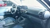 Citroën C4  PureTech 130 S&S 6v Feel Pack