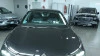 Citroën C4  PureTech 130 S&S 6v Feel Pack