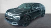 Citroën C4  PureTech 130 S&S 6v Feel Pack Citroën C4  PureTech 130 S&S 6v Feel Pack