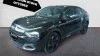 Citroën C4  PureTech 130 S&S 6v Feel Pack Citroën C4  PureTech 130 S&S 6v Feel Pack