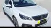 Peugeot 308 BlueHDi 130 S&S Style 96 kW (130 CV)