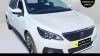 Peugeot 308 BlueHDi 130 S&S Style 96 kW (130 CV)