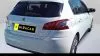 Peugeot 308 BlueHDi 130 S&S Style 96 kW (130 CV)