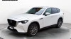 Mazda CX-60 2.5 E-SKYACTIV PHEV 327CV 8AT AWD EXCLUSIVE LINE CON-P DRI-P