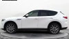 Mazda CX-60 2.5 E-SKYACTIV PHEV 327CV 8AT AWD EXCLUSIVE LINE CON-P DRI-P
