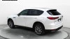 Mazda CX-60 2.5 E-SKYACTIV PHEV 327CV 8AT AWD EXCLUSIVE LINE CON-P DRI-P