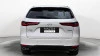 Mazda CX-60 2.5 E-SKYACTIV PHEV 327CV 8AT AWD EXCLUSIVE LINE CON-P DRI-P