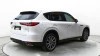 Mazda CX-60 2.5 E-SKYACTIV PHEV 327CV 8AT AWD EXCLUSIVE LINE CON-P DRI-P