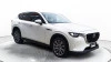 Mazda CX-60 2.5 E-SKYACTIV PHEV 327CV 8AT AWD EXCLUSIVE LINE CON-P DRI-P