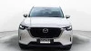 Mazda CX-60 2.5 E-SKYACTIV PHEV 327CV 8AT AWD EXCLUSIVE LINE CON-P DRI-P