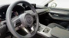 Mazda CX-60 2.5 E-SKYACTIV PHEV 327CV 8AT AWD EXCLUSIVE LINE CON-P DRI-P