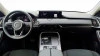 Mazda CX-60 2.5 E-SKYACTIV PHEV 327CV 8AT AWD EXCLUSIVE LINE CON-P DRI-P