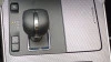 Mazda CX-60 2.5 E-SKYACTIV PHEV 327CV 8AT AWD EXCLUSIVE LINE CON-P DRI-P
