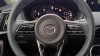 Mazda CX-60 2.5 E-SKYACTIV PHEV 327CV 8AT AWD EXCLUSIVE LINE CON-P DRI-P