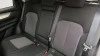 Mazda CX-60 2.5 E-SKYACTIV PHEV 327CV 8AT AWD EXCLUSIVE LINE CON-P DRI-P