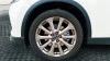 Mazda CX-60 2.5 E-SKYACTIV PHEV 327CV 8AT AWD EXCLUSIVE LINE CON-P DRI-P