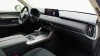 Mazda CX-60 2.5 E-SKYACTIV PHEV 327CV 8AT AWD EXCLUSIVE LINE CON-P DRI-P
