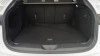 Mazda CX-60 2.5 E-SKYACTIV PHEV 327CV 8AT AWD EXCLUSIVE LINE CON-P DRI-P