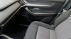 Mazda CX-60 2.5 E-SKYACTIV PHEV 327CV 8AT AWD EXCLUSIVE LINE CON-P DRI-P