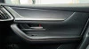 Mazda CX-60 2.5 E-SKYACTIV PHEV 327CV 8AT AWD EXCLUSIVE LINE CON-P DRI-P